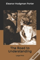 The Road To Understanding