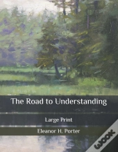 The Road To Understanding