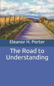 The Road To Understanding