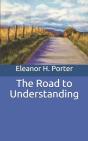 The Road To Understanding - Preview