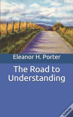 Capa do artigo The Road To Understanding