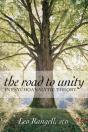 The Road To Unity In Psychoanalytic Theory - Preview