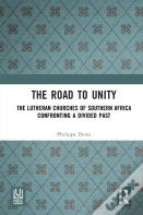 The Road To Unity