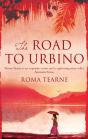 The Road To Urbino - Preview