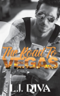 The Road To Vegas - Preview
