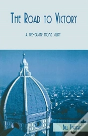 Capa do artigo The Road To Victory