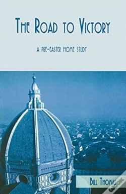 Capa do artigo The Road To Victory