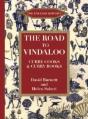 The Road To Vindaloo - Preview
