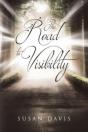 The Road To Visibility - Preview