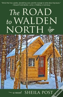 Capa do artigo The Road To Walden North