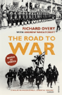The Road To War - Preview