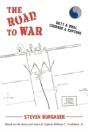 The Road To War: Duty & Drill, Courage & - Preview