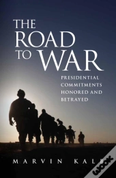 The Road To War