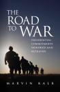 The Road To War - Preview