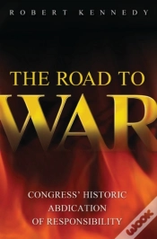 Capa do artigo The Road To War