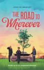 The Road To Wherever - Preview