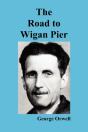 The Road To Wigan Pier - Preview