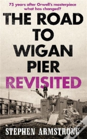 Capa do artigo The Road To Wigan Pier Revisited