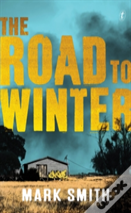 The Road To Winter