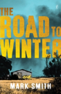 The Road To Winter - Preview