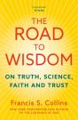 The Road To Wisdom - Preview