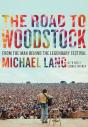 The Road To Woodstock - Preview