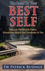 The Road To Your Best Self - Preview
