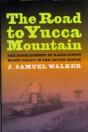 The Road To Yucca Mountain - Preview