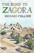 The Road To Zagora