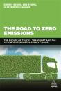 The Road To Zero Emissions - Preview