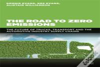 The Road To Zero Emissions