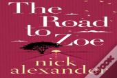The Road To Zoe