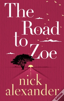 Capa do artigo The Road To Zoe