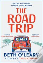 The Road Trip