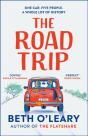 The Road Trip - Preview
