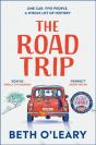 The Road Trip - Preview