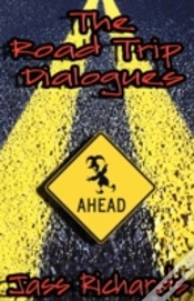 Capa do artigo The Road Trip Dialogues