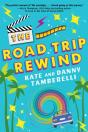 The Road Trip Rewind - Preview