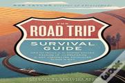 The Road Trip Survival Guide