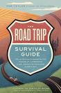 The Road Trip Survival Guide - Preview