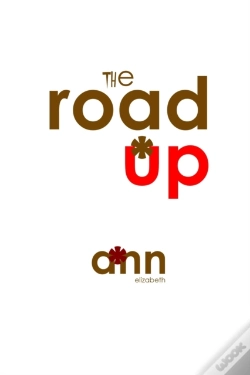 Capa do artigo The Road Up - Ann Elizabeth