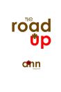 The Road Up - Ann Elizabeth - Preview