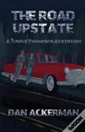 Capa do artigo The Road Upstate