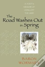 Capa do artigo The Road Washes Out In Spring