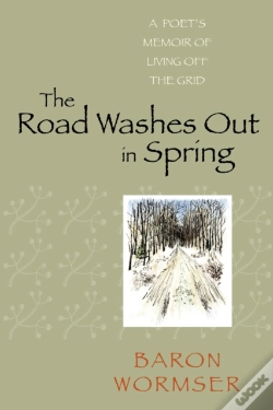 Capa do artigo The Road Washes Out In Spring