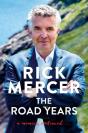The Road Years - Preview