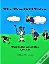 The Roadkill Tales
