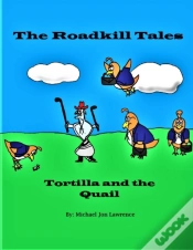 Capa do artigo The Roadkill Tales