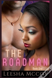 Capa do artigo The Roadman