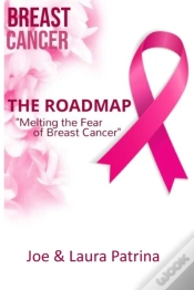 Capa do artigo The Roadmap